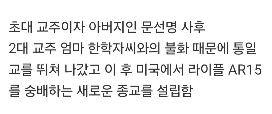 24post.co.kr_008.jpg