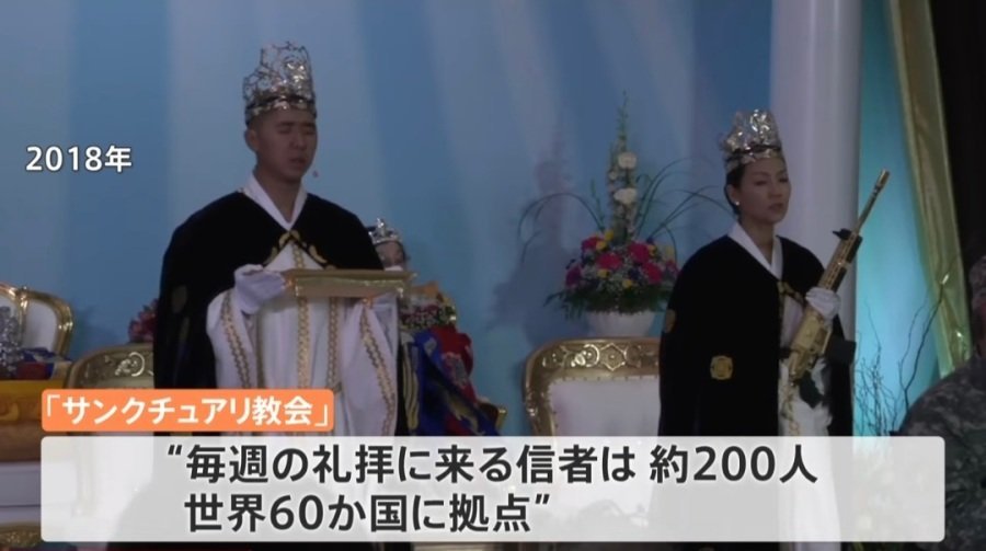 24post.co.kr_007.jpg