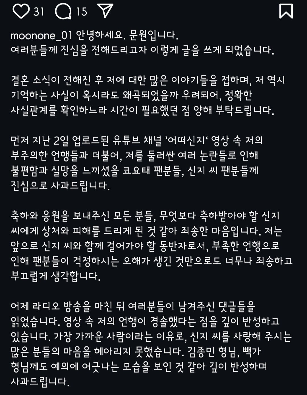24post.co.kr_003.jpg