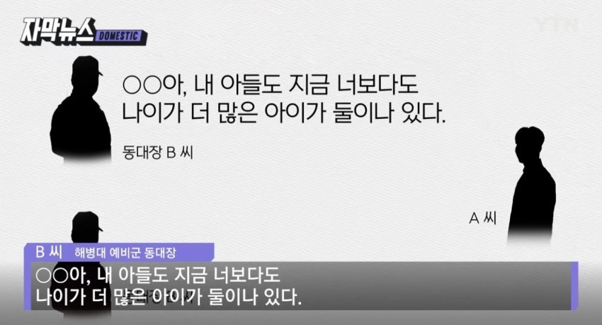 24post.co.kr_008.jpg