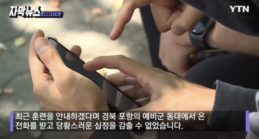 24post.co.kr_003.jpg