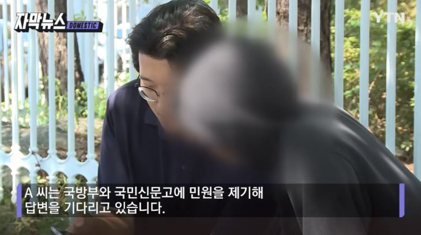 24post.co.kr_010.jpg