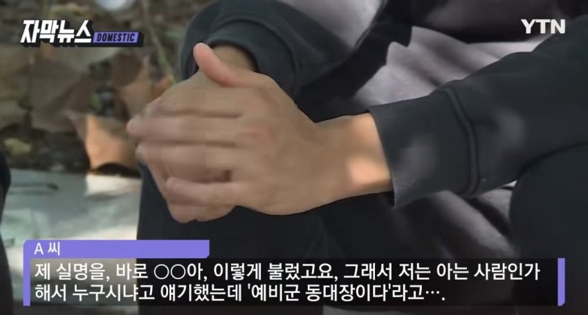24post.co.kr_005.jpg