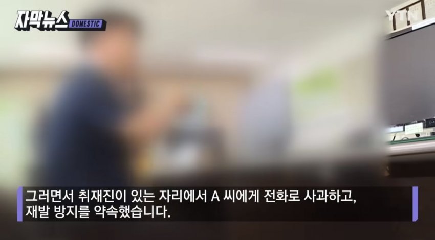 24post.co.kr_013.jpg