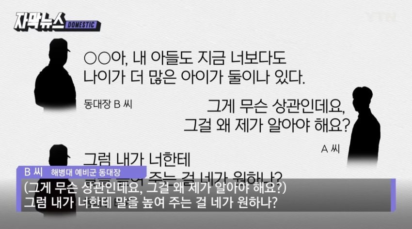 24post.co.kr_009.jpg