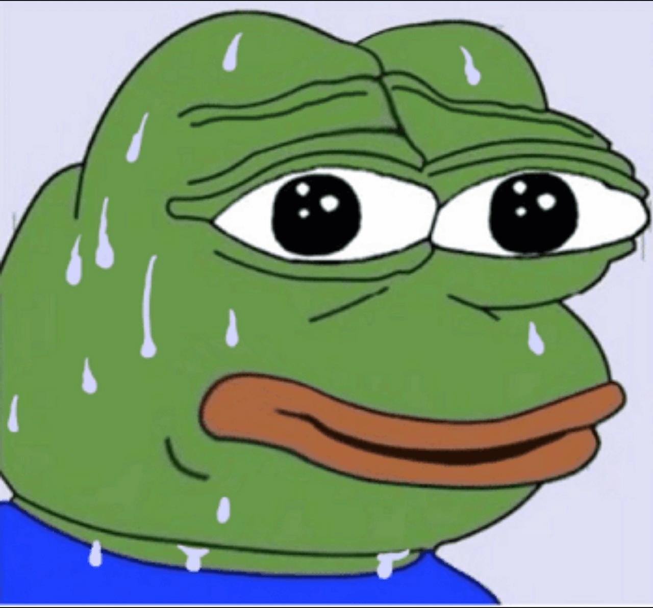12.png.jpg