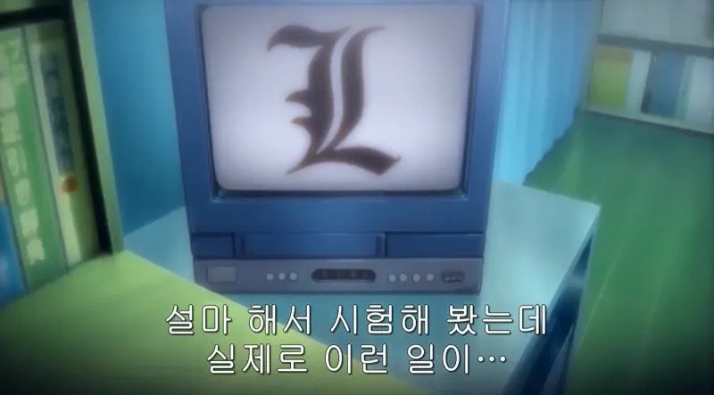 24post.co.kr_013.jpg