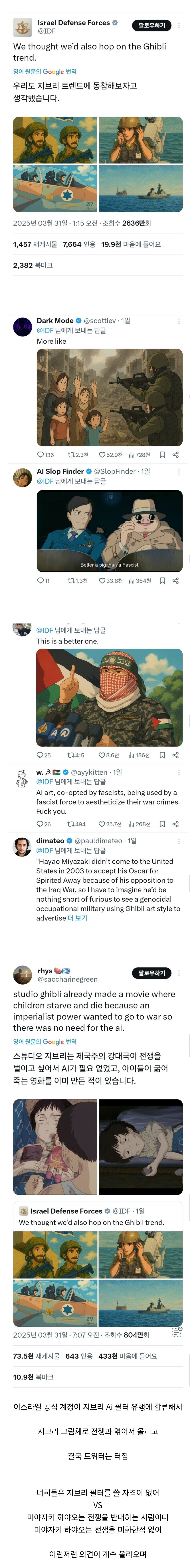 24post.co.kr_003.jpg