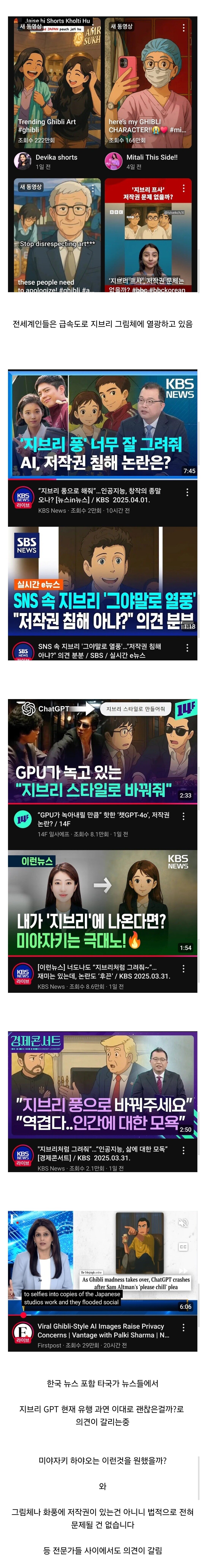 24post.co.kr_004.jpg