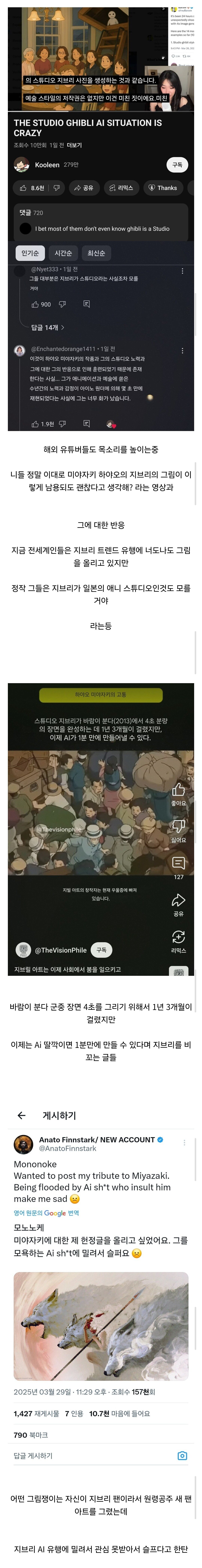 24post.co.kr_005.jpg