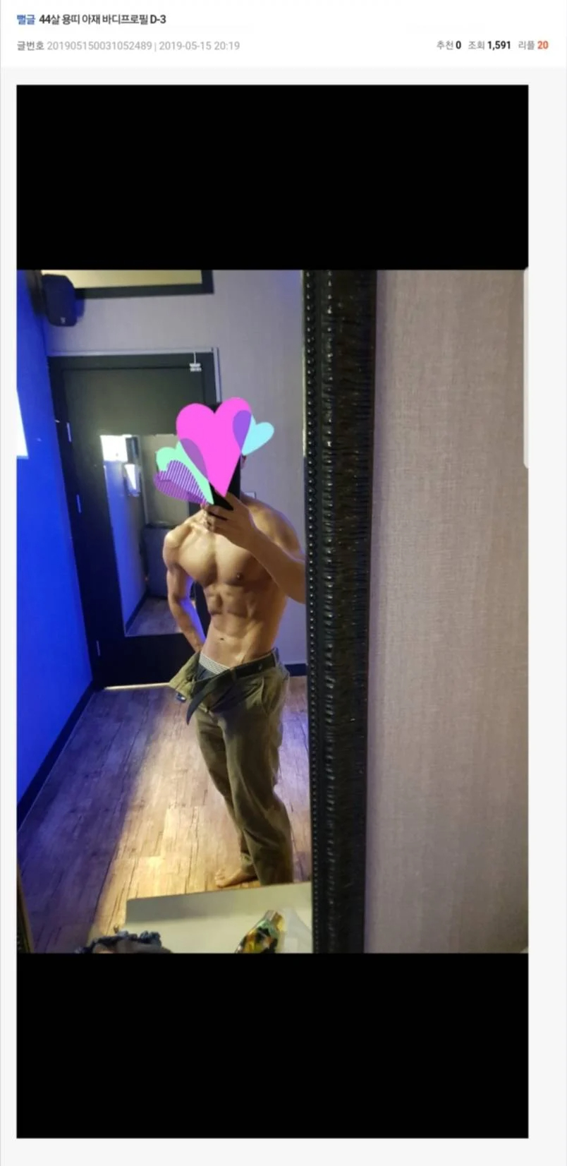 P_009.jpg