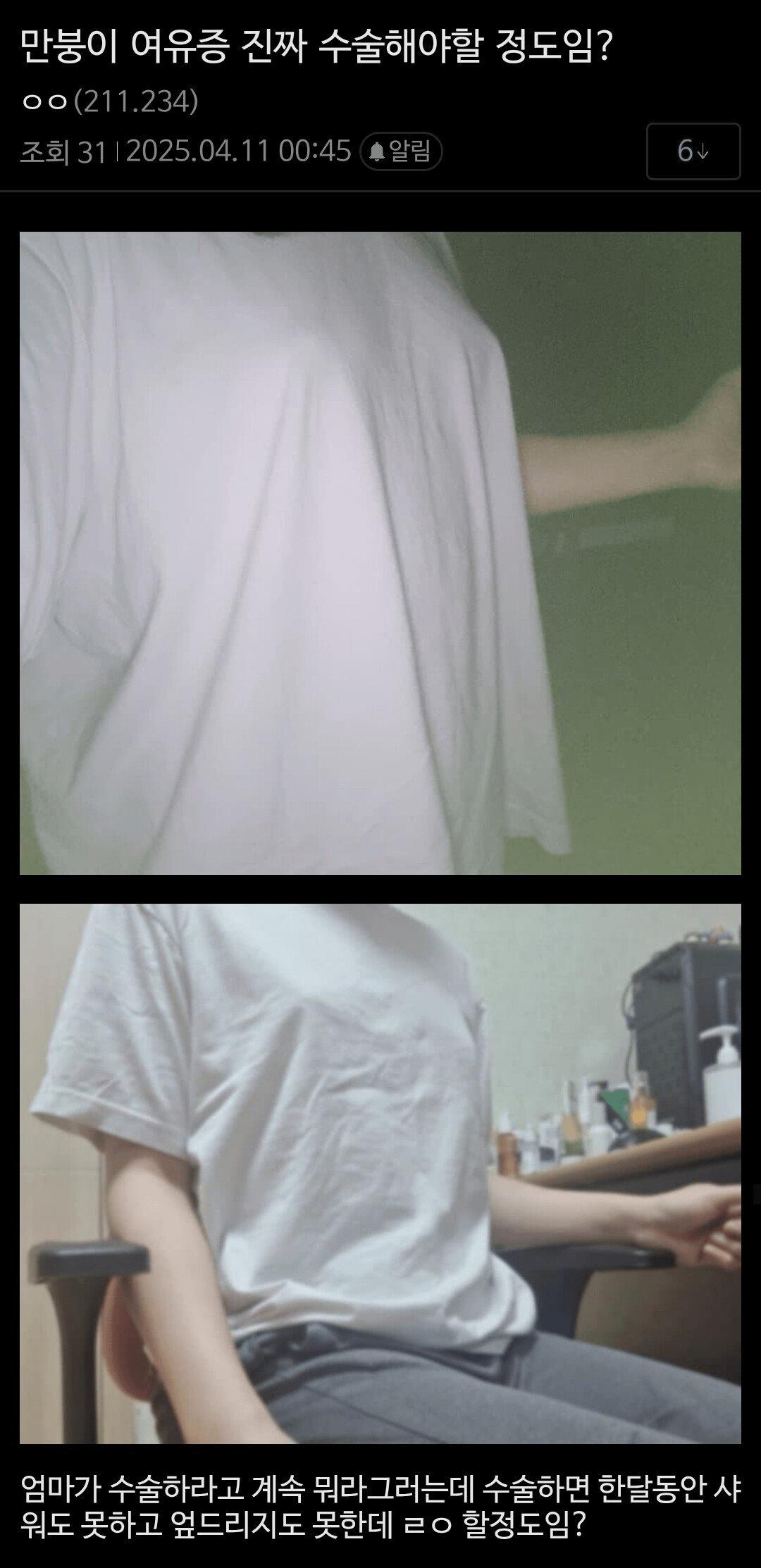 image.png.jpg