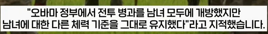 24post.co.kr_008.jpg