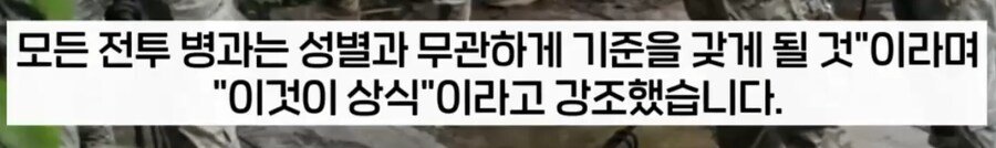 24post.co.kr_011.jpg