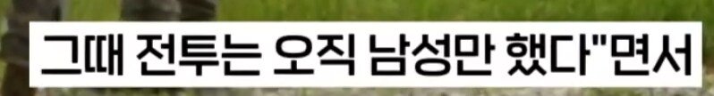 24post.co.kr_007.jpg