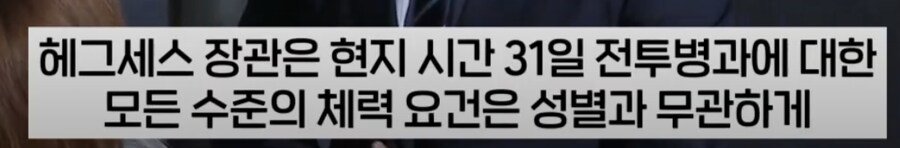 24post.co.kr_004.jpg