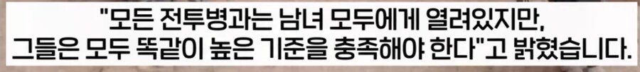 24post.co.kr_009.jpg