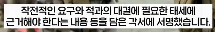 24post.co.kr_005.jpg