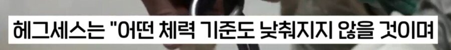 24post.co.kr_010.jpg