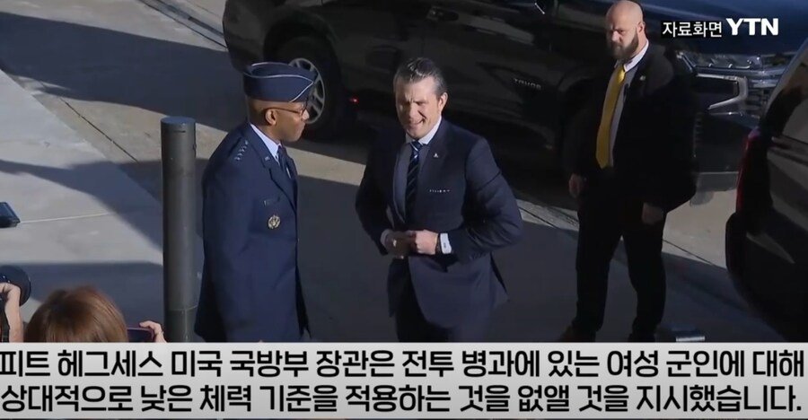 24post.co.kr_003.jpg