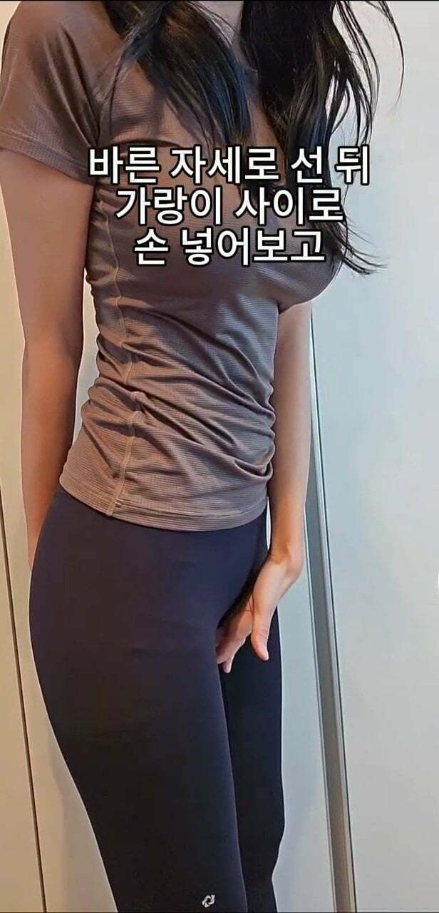 P_006.jpg