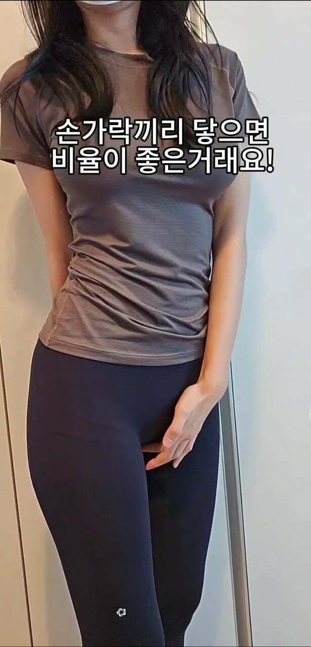 P_007.jpg