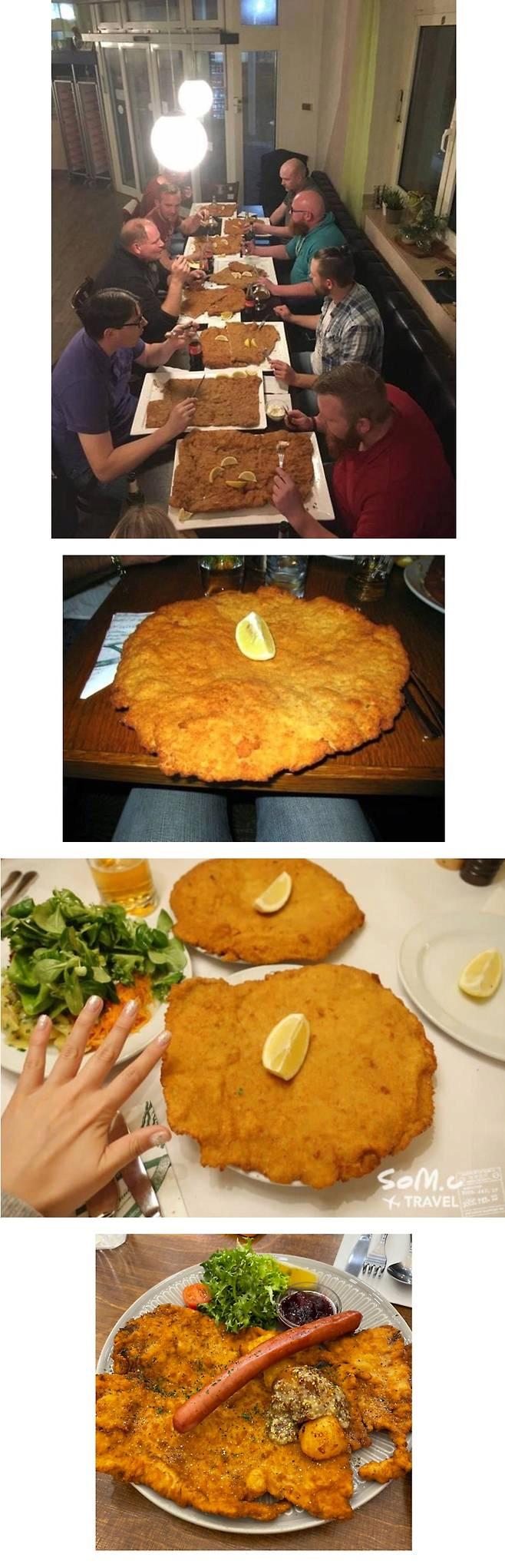 image.png.jpg