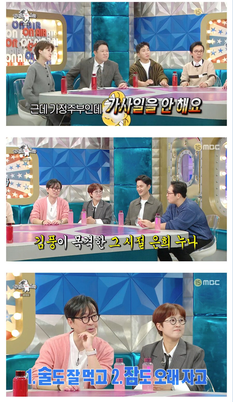 24post.co.kr_004.jpg