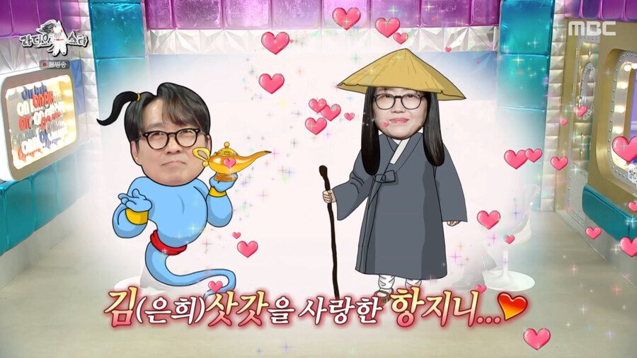 24post.co.kr_015.jpg