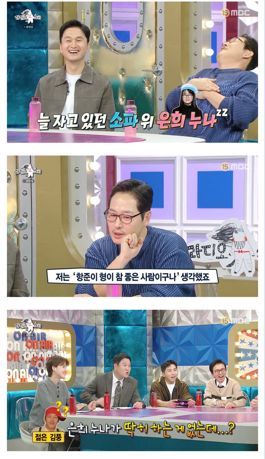 24post.co.kr_005.jpg