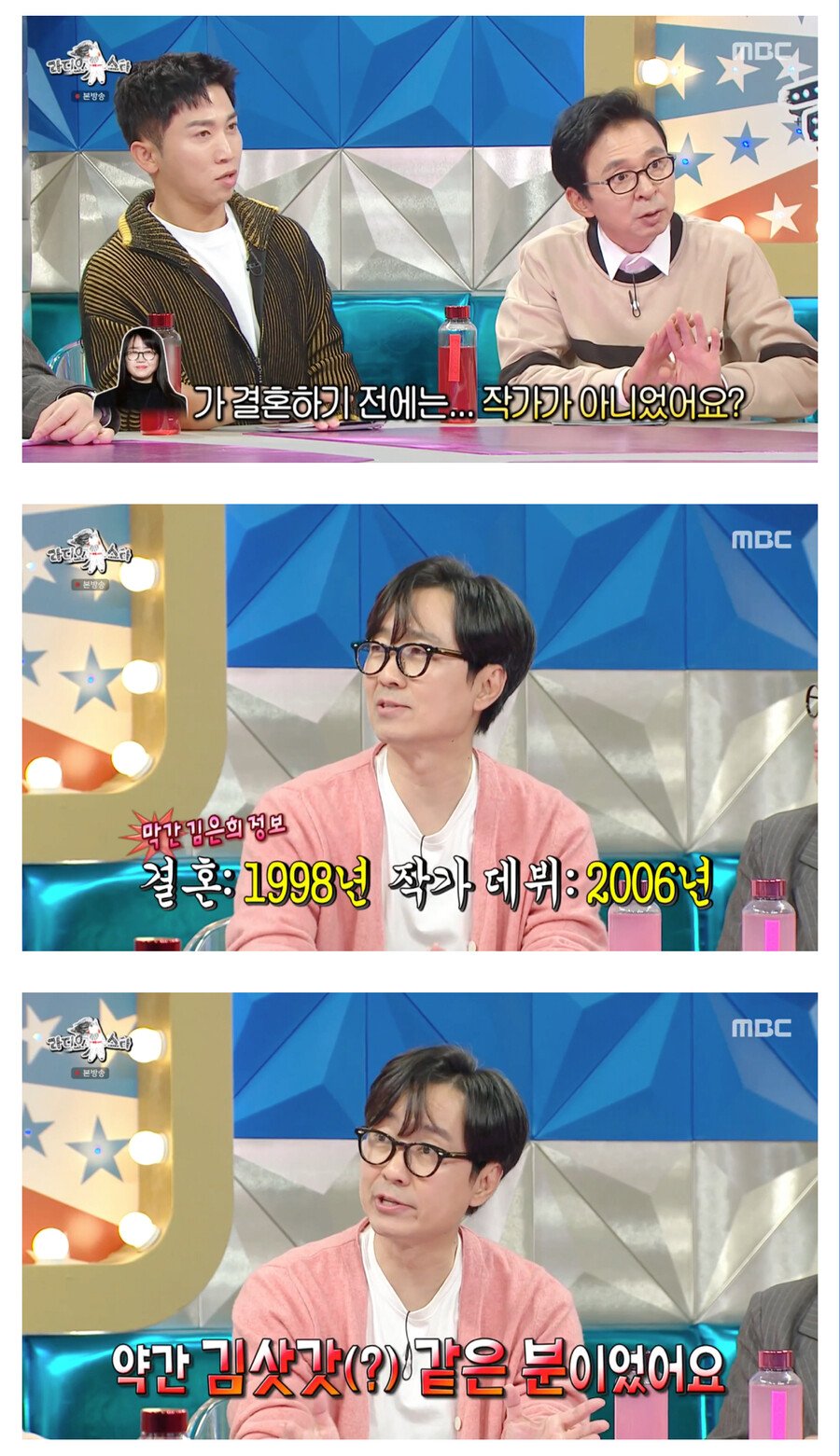 24post.co.kr_014.jpg