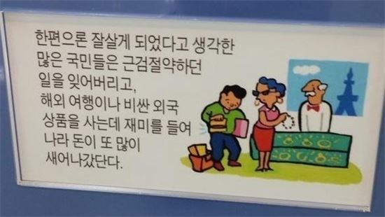 24post.co.kr_003.jpg