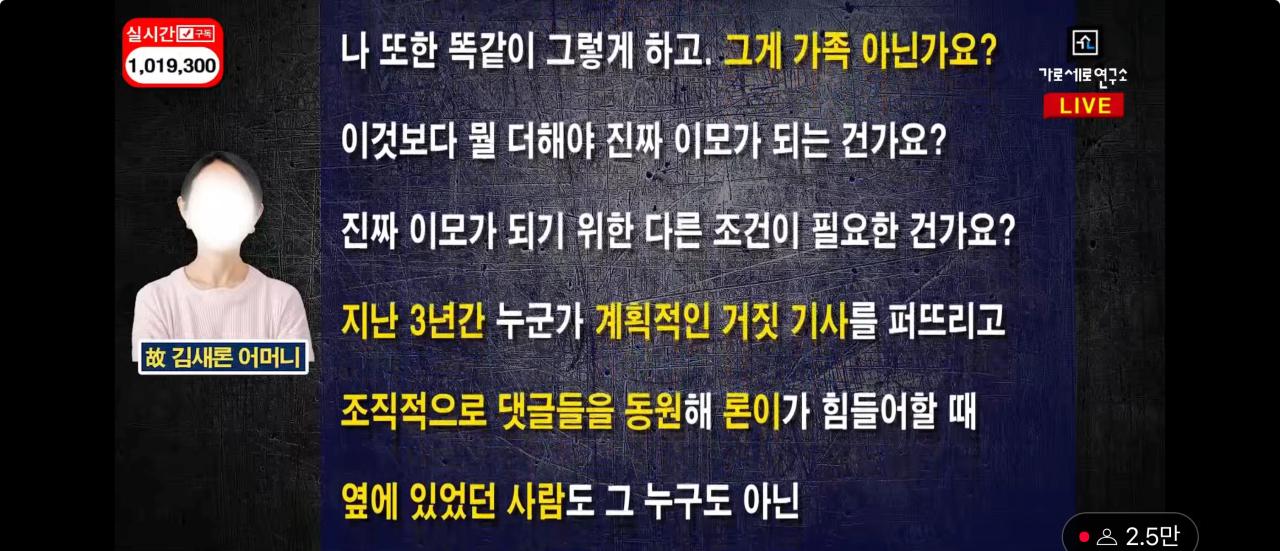 24post.co.kr_007.png.jpg