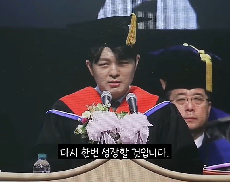 24post.co.kr_035.jpg
