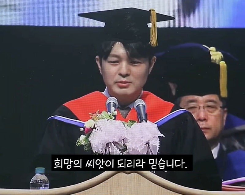 24post.co.kr_027.jpg
