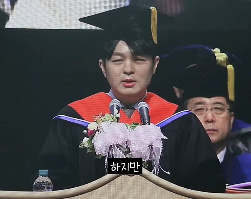 24post.co.kr_022.jpg