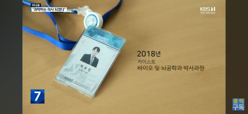24post.co.kr_039.jpg