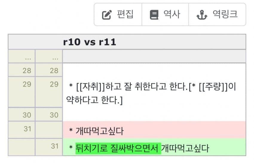 24post.co.kr_005.jpg