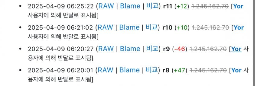 24post.co.kr_008.jpg