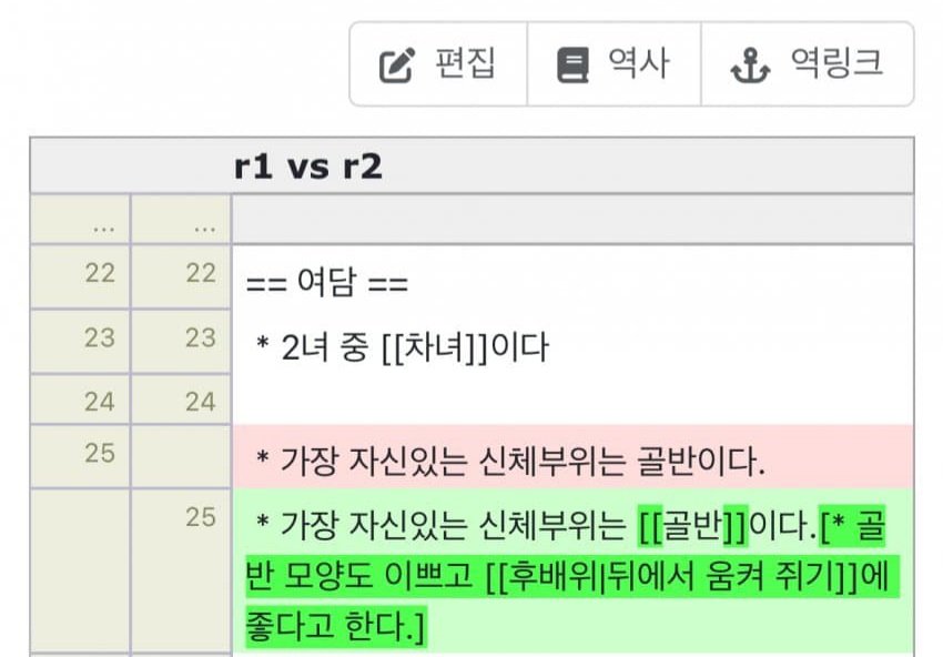 24post.co.kr_003.jpg