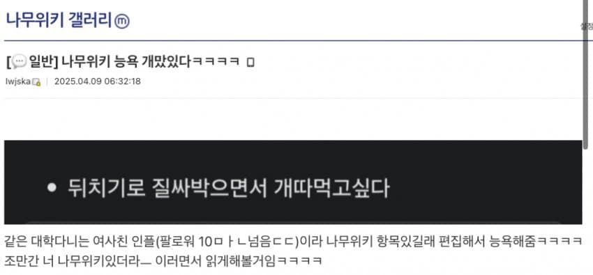 24post.co.kr_010.jpg