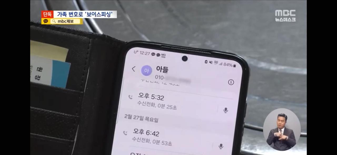 24post.co.kr_004.png.jpg