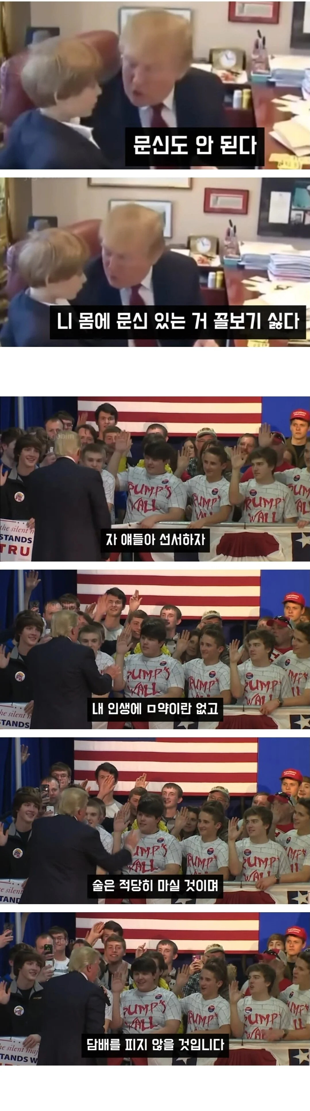 P_007.jpg