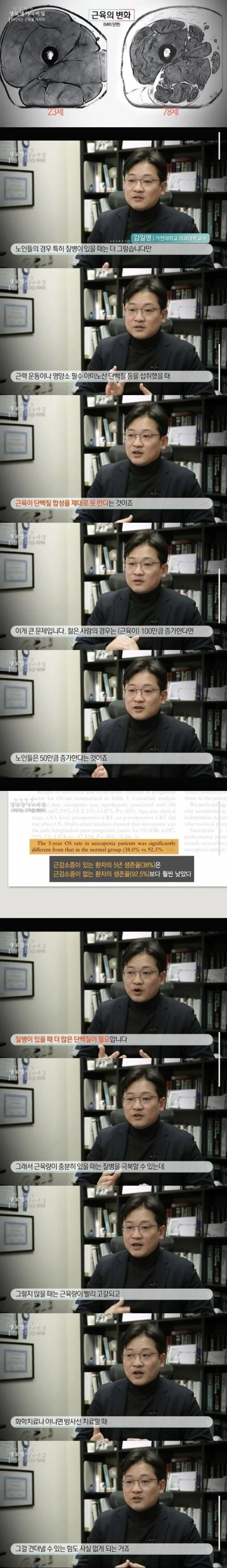 20대와 70대의 허벅지 단면 차이1.webp.jpg