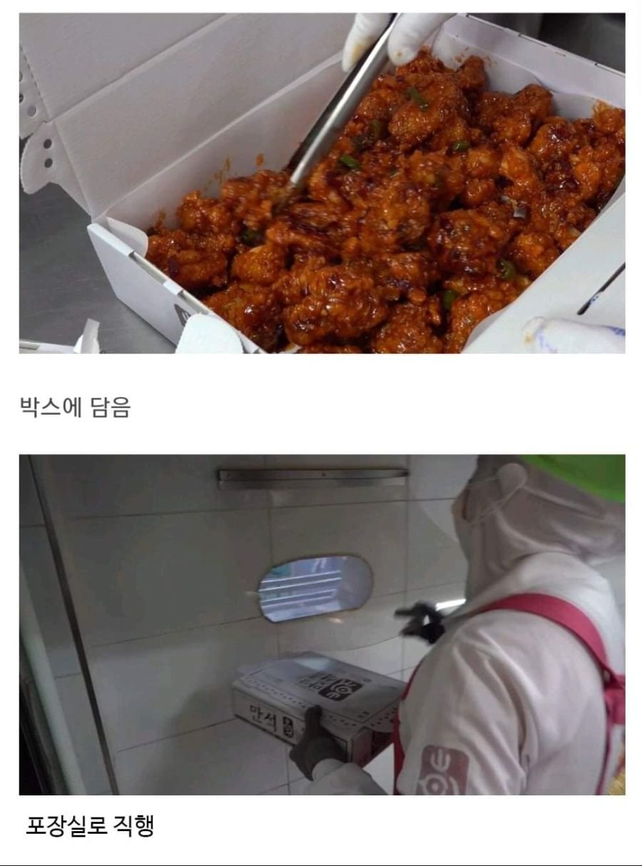 24post.co.kr_006.jpg