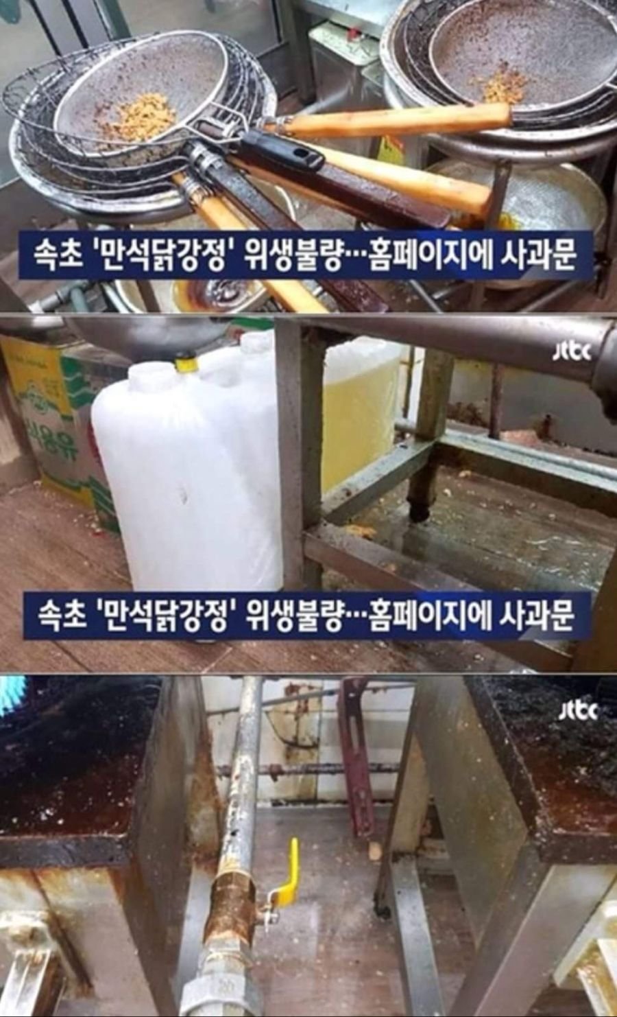 24post.co.kr_003.jpg