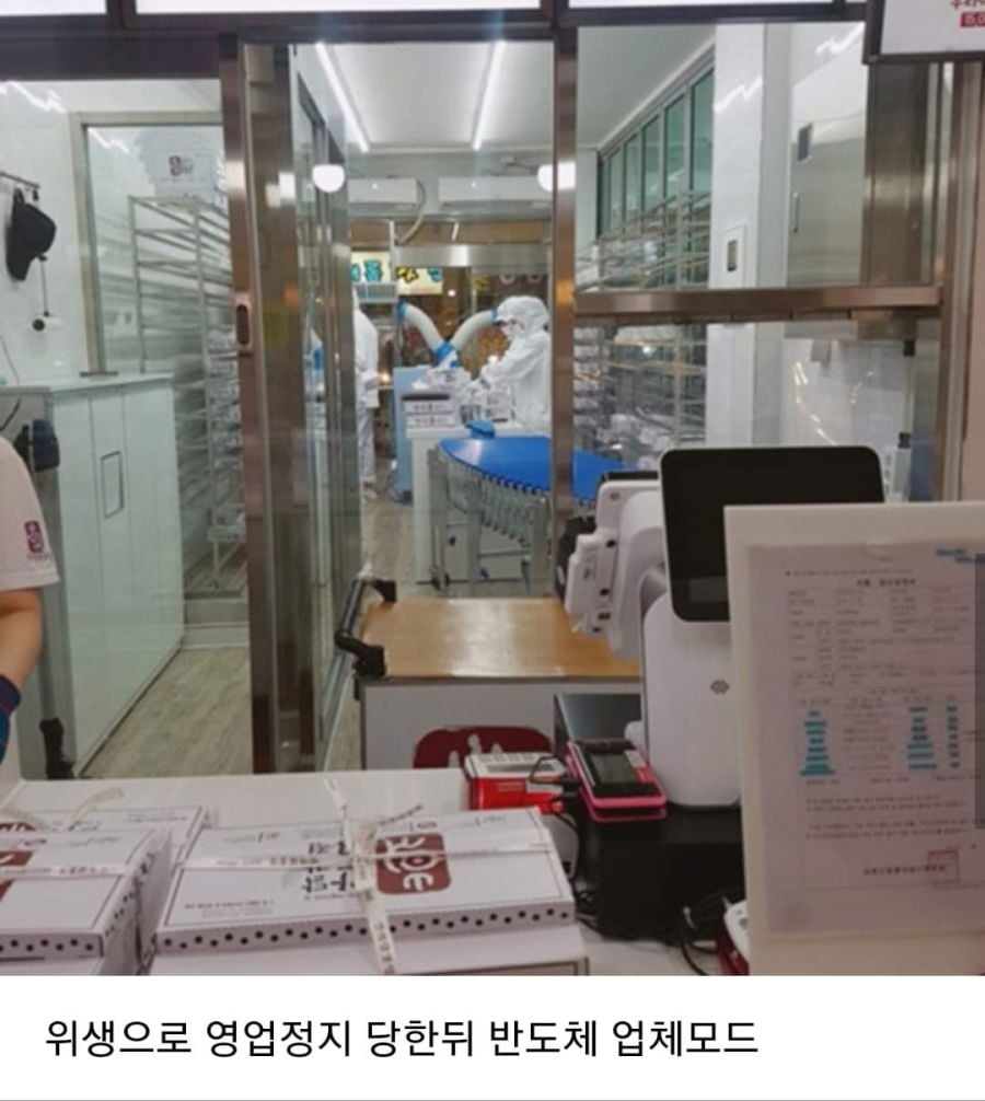 24post.co.kr_010.jpg