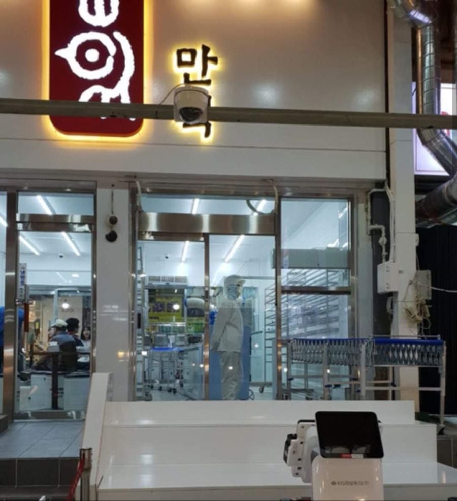 24post.co.kr_004.jpg