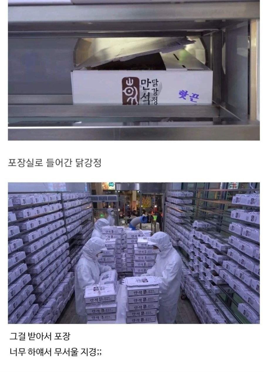 24post.co.kr_007.jpg
