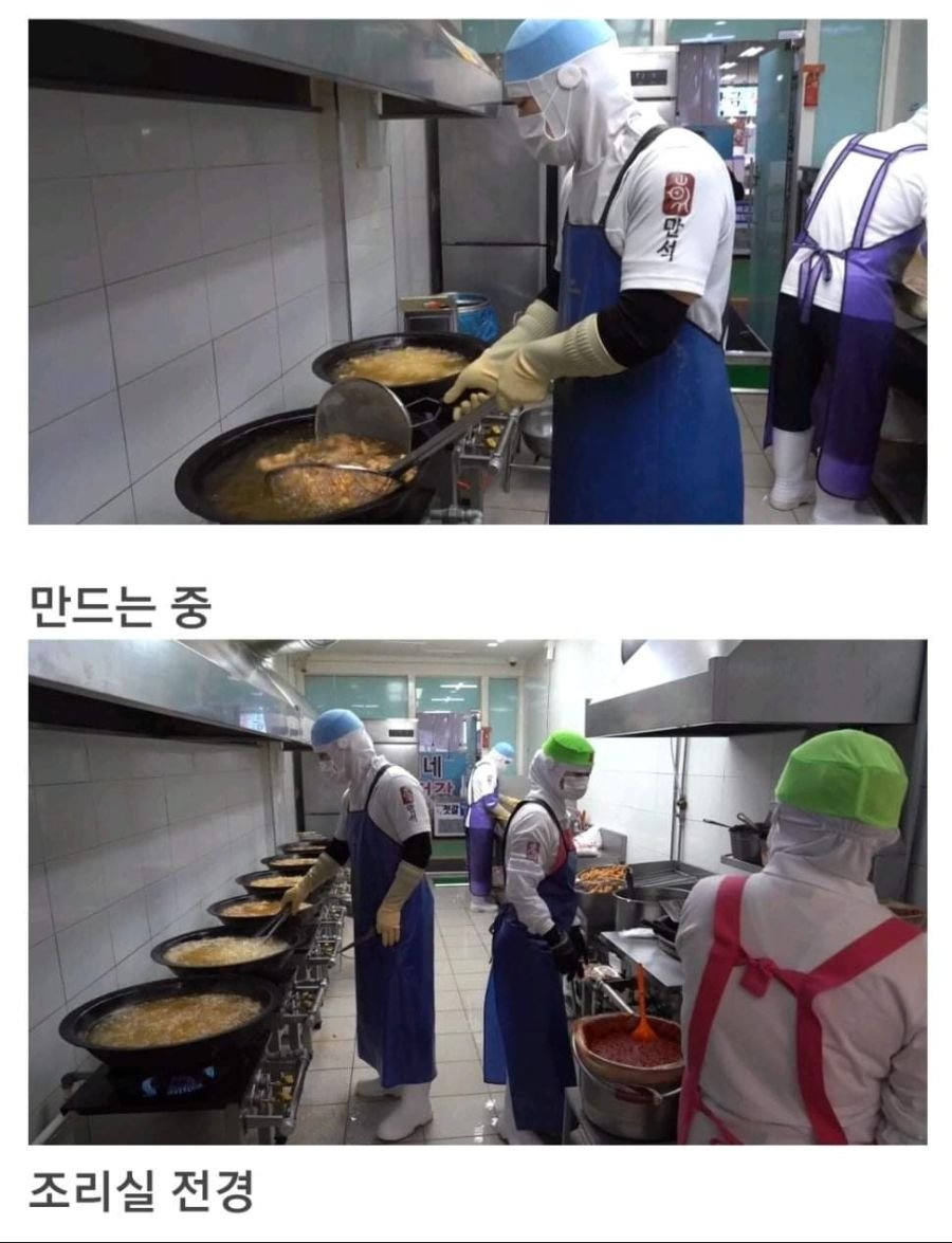 24post.co.kr_005.jpg